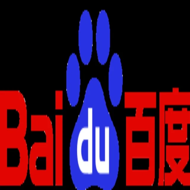 哈兰德与萨拉赫赛季数据对比揭示金靴争夺白热化